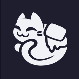 Buttersys Github - Best Vintage Backgrounds in High Resolution