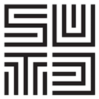 Github Sutdnlp Zgen - High Resolution Space Illustrations for Desktop