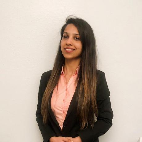 Sakshi320 Sakshi Gupta Github - Ultra HD City Images for Desktop