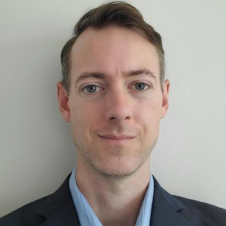 Kkoreilly Kai O Reilly Github - Download Stunning Light Texture | 8K