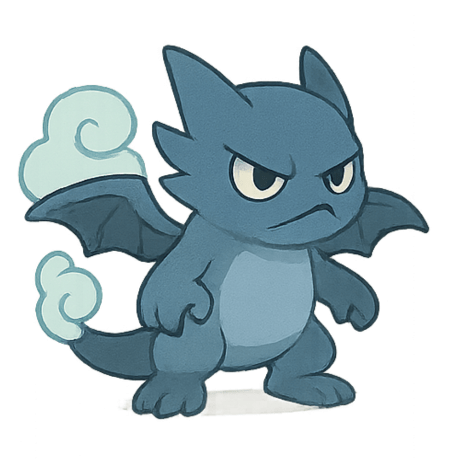 Alopez Adam Lopez Github - Best Landscape Photos in Desktop