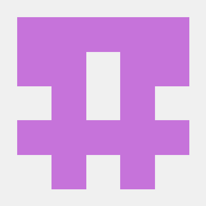 Ryze Data Github - Premium Light Illustration Gallery - Mobile