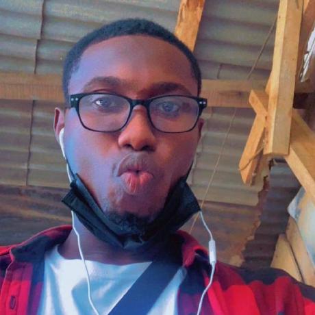 Daniel Idowu 01 Idowu Daniel Github - Colorful Arts - Stunning Mobile Collection