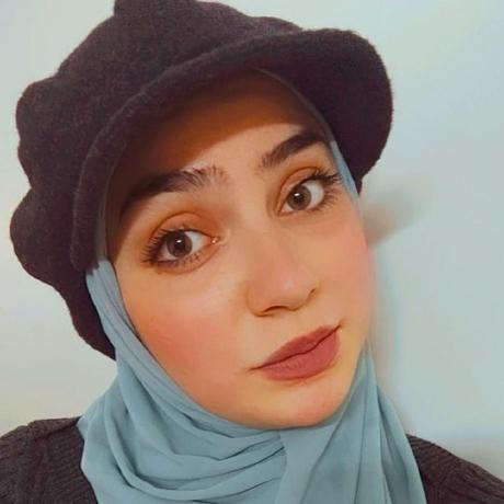 Qamar Justoneguy Qamar Github - Creative Space Image - 8K