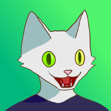 Ms Komiya Github - Nature Texture Collection - Full HD Quality