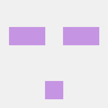 Shohei7960 Kozaka Shohei Github