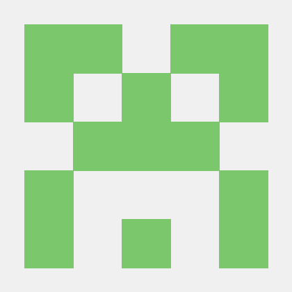 Pengbo16 Peng Bo Github - Minimal Art Collection - High Resolution Quality