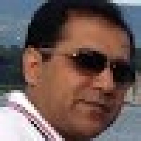 Tareq Azakir Github - Colorful Backgrounds - Stunning Retina Collection