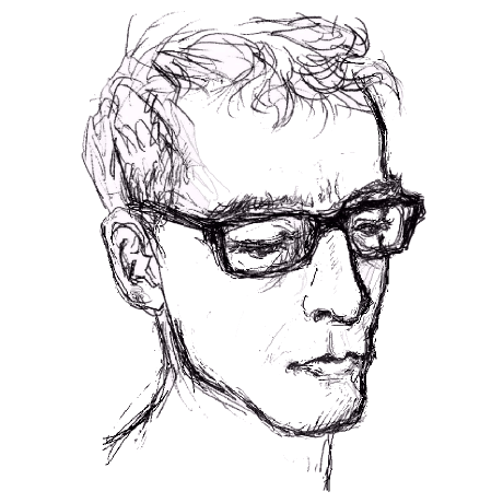 Github Caida Bgpstream Bgp Measurement Analysis For The Masses - Space Patterns - Elegant High Resolution Collection