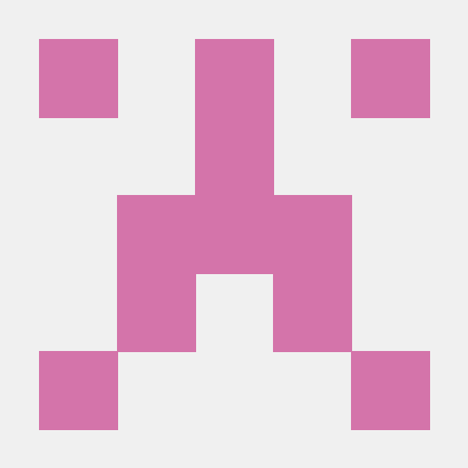 Iulian Ga Github - Best Nature Backgrounds in 8K