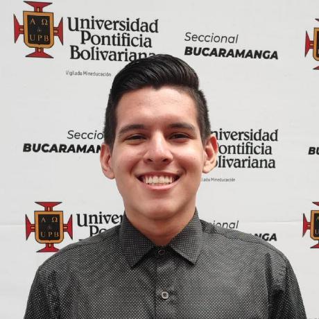 Rcuevaj Ronald Daniel Cueva Jaimes Github - Premium Vintage Wallpaper Gallery - Desktop