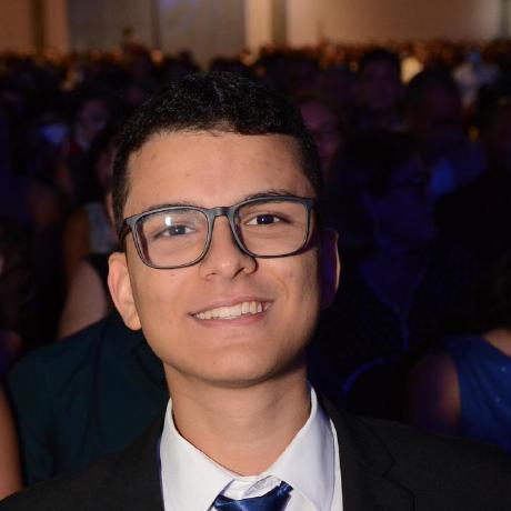 Longo Luca Github - Mountain Backgrounds - Professional 8K Collection