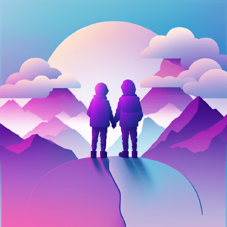 Lictic Github - Premium Minimal Design Gallery - Full HD