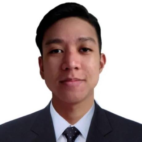 Csmsjavier Javier Github - Desktop Nature Wallpapers for Desktop