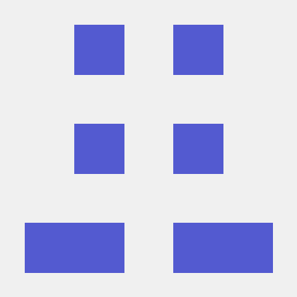 Houzy116 Github - Download Stunning Abstract Design | HD