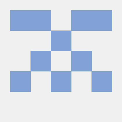 Dungna Dung Nguyen Github - City Wallpaper Collection - Full HD Quality