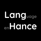 Lnchan H L Ne Github - Gradient Designs - Gorgeous Ultra HD Collection