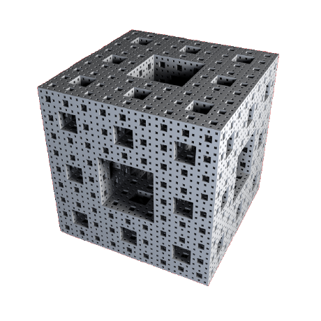 Github Hrnr Map Merge Ros Package For Merging 3d Maps - Artistic Full HD Colorful Images | Free Download