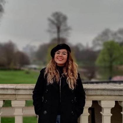 E0000556 Javier Garibay Github - Amazing Ultra HD Dark Photos | Free Download