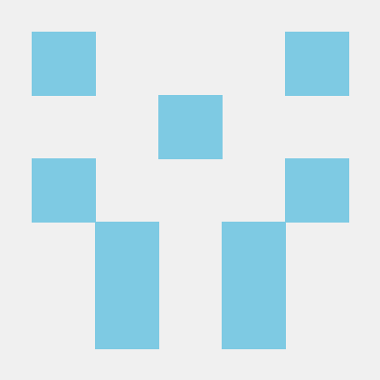 Pabloaguiarr Pablo Juan Github - Premium Mountain Pattern Gallery - HD