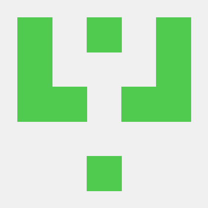 Dev Night Github - Download Professional Nature Design | High Resolution