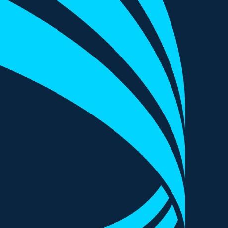 Onward Team Github - Mountain Texture Collection - 4K Quality