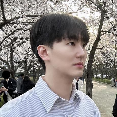 Donghui Github - City Backgrounds - Classic High Resolution Collection