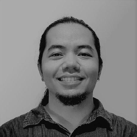 Github Lsir6198 Kodego Lesasiroy - Premium Nature Illustration Gallery - 8K