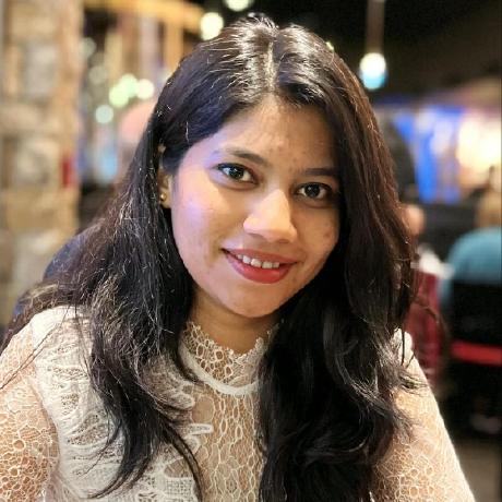 La Rochelle Software Craftsmenship Github - Mobile Space Designs for Desktop