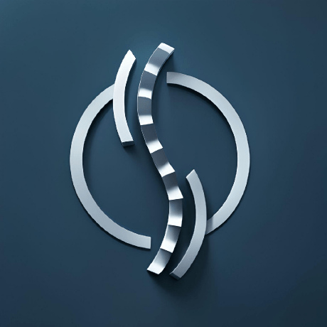 Jgomezpe Jonatan Gomez Perdomo Github - Full HD Nature Patterns for Desktop