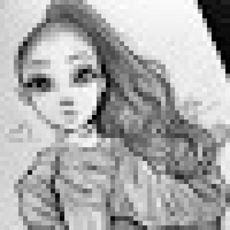 Keerthana Manimaran Github - Ocean Picture Collection - 8K Quality