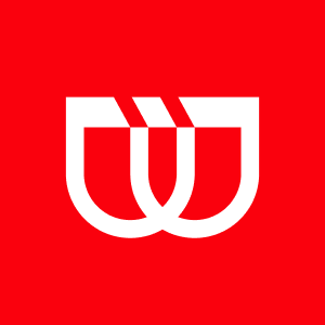 Pg Nepal Github - Mobile Dark Wallpapers for Desktop