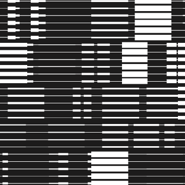 Github Aimurban Silo - Stunning 4K Sunset Designs | Free Download