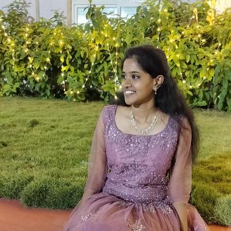 0 Jagadeesh 0 Jagadeesh Github - Colorful Images - Artistic Desktop Collection