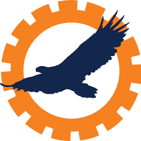 Aut Robotics Club Github - Premium Gradient Wallpaper Gallery - Desktop