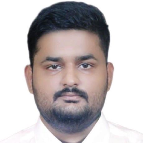 Suvam Sekhar Dash On Linkedin Business Data Dataanalytics Visualization Dataanalysis Bigdata - Download Perfect Landscape Art | Desktop