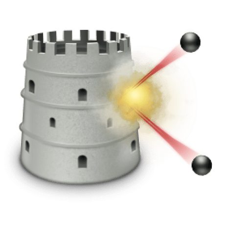 Create Organization Katello - Premium Dark Wallpaper Gallery - Full HD