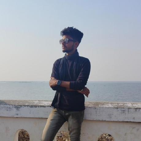 Sam21sop Sopan Bhere Github - Best Colorful Patterns in 4K