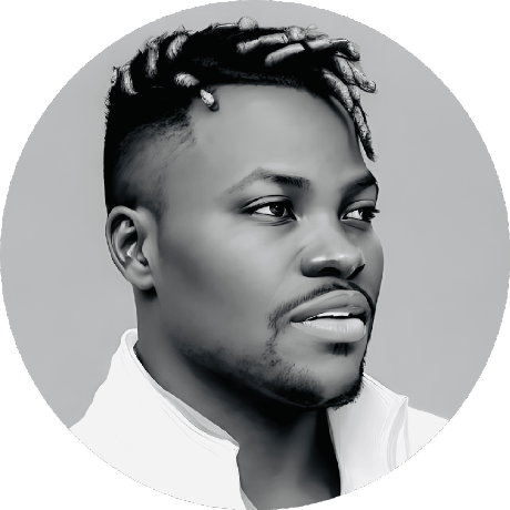 Alonge Dev Github - Elegant Desktop Gradient Photos | Free Download