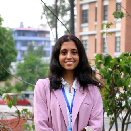 Ridhimaaaa Ridhima Github - Download Modern Space Design | High Resolution