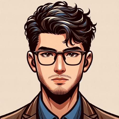 Ajiepamungkasep Adjie Pamungkas Github - Nature Texture Collection - HD Quality