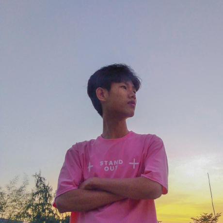 Readmetu Calson Tu Github - Retina Sunset Designs for Desktop