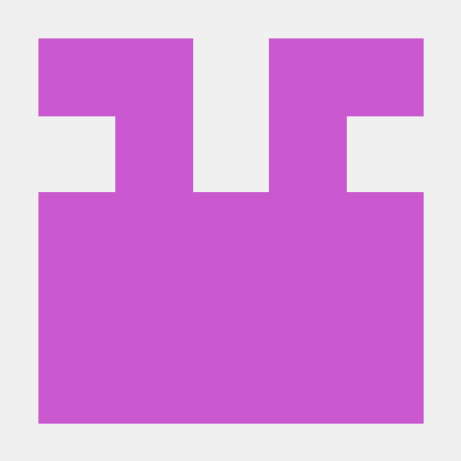 Github Asmi Va Women Safety Analysis - 8K Gradient Designs for Desktop