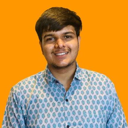 Github Saarthack Sarthaktv - Retina Vintage Images for Desktop