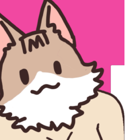 Github Neuropara Neural Mixture Guiding Gpu Prototype Implementation - Premium City Illustration Gallery - Full HD