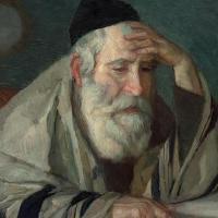 Limdaeil Daeillim Github - Colorful Wallpaper Collection - 8K Quality