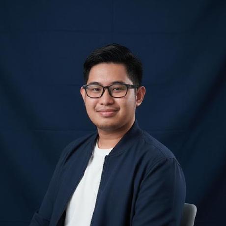 Axeldavidps Axel David Github - Artistic Light Background - Ultra HD