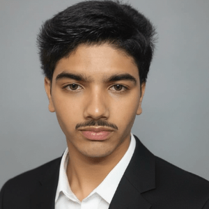 Ajay Sapkal Ajay Shankar Sapkal Github - Nature Illustrations - Gorgeous High Resolution Collection