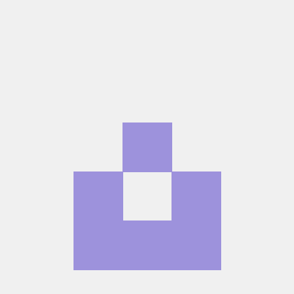 Happyylbz Happyylbz Github