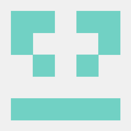 Ryusuke Kinoshita Github - Mountain Photo Collection - Full HD Quality